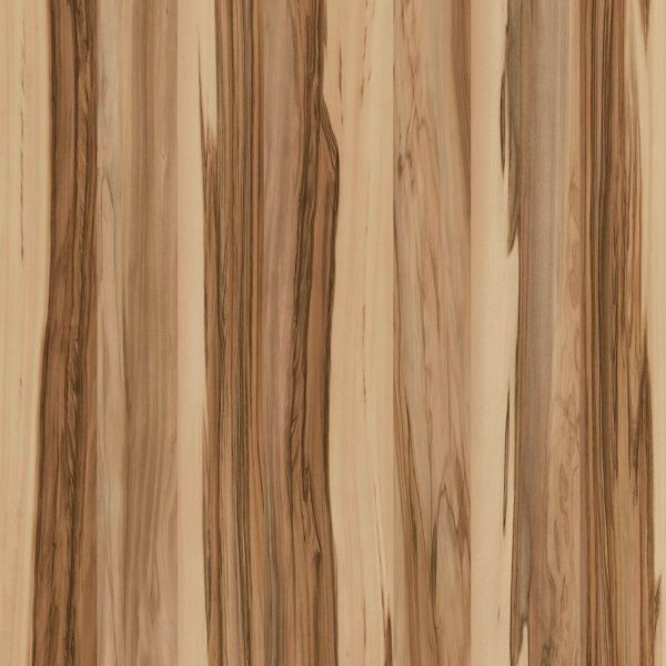 ДСП ламінована СВІСС КРОНО 2440х1830х16 мм горіх балтимор 6793 BS