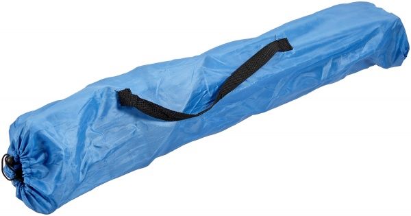 Стул раскладной SKIF Outdoor Comfort blue