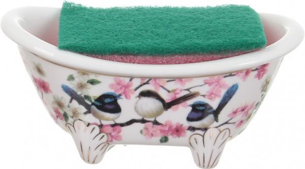 Подставка для кухонных принадлежностей Мечта 13,5 см в ассортименте