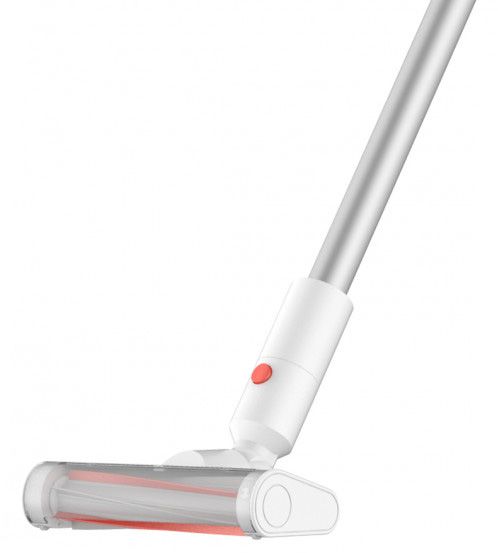 Пылесос аккумуляторный Xiaomi Deerma VC20 Plus white 