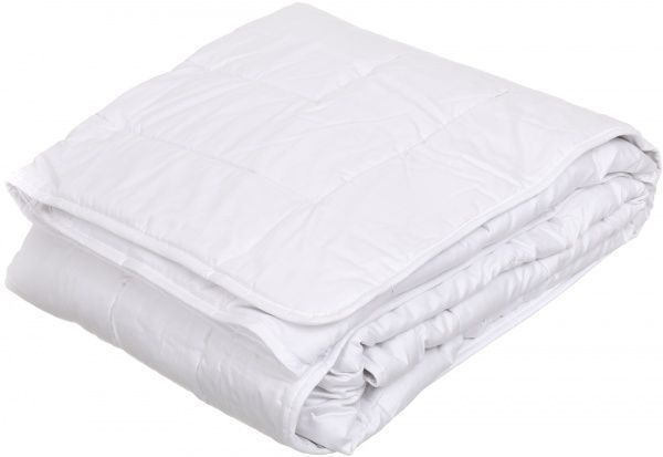 Одеяло Rubin Silk 155x220 см Billerbeck