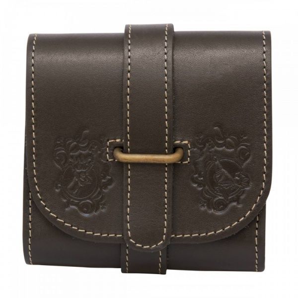 Патронташ комбинированный для патронов нарезного и гладко ствольной оружия ФП-3