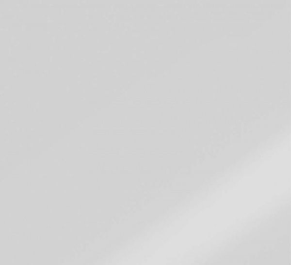 Скло Грейд Оксфорд прозоре 249х286 до фасаду ВТ-Х 713(920)х396