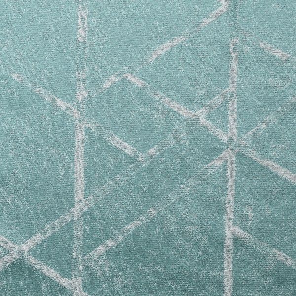 Ткань портьерная ARTPLAY MATRIX мятный 