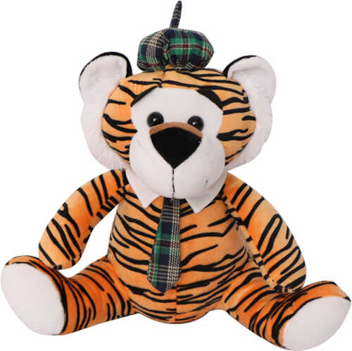  Leo Arts & Crafts 20 см LEO20-864A8