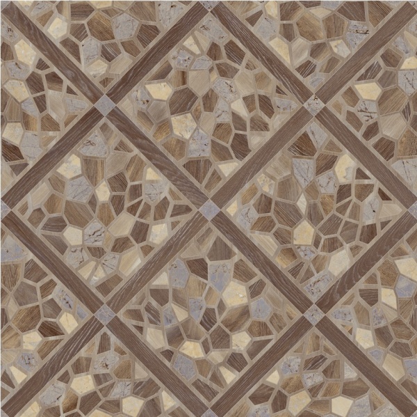 Линолеум Favorit Harlow 2 Tarkett 3 м 