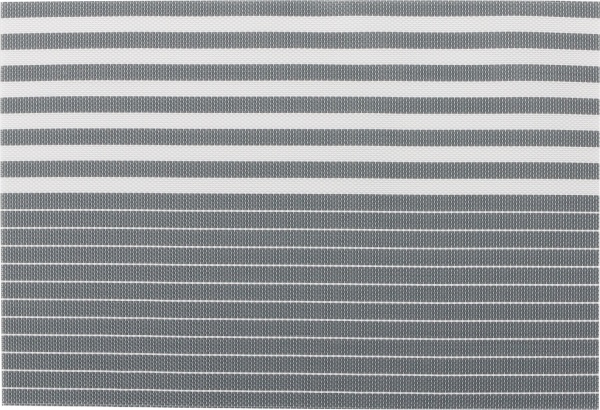 Коврик для сервировки Royal 30х45 см серый Flamberg