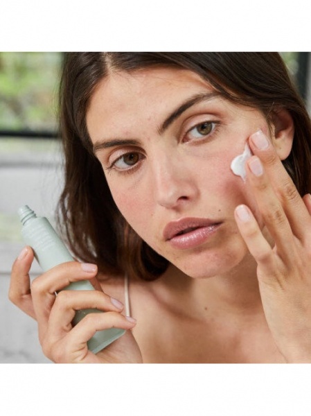 Флюид Caudalie Vinopure увлажняющий матирующий 40 мл