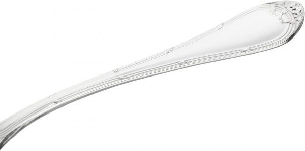 Ложка сервировочная 24,5 см 16900085 Broggi