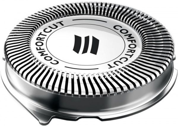 Бритвенная головка Philips SH30/50