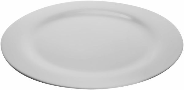 Блюдо 30 см 21-04-080 Helfer