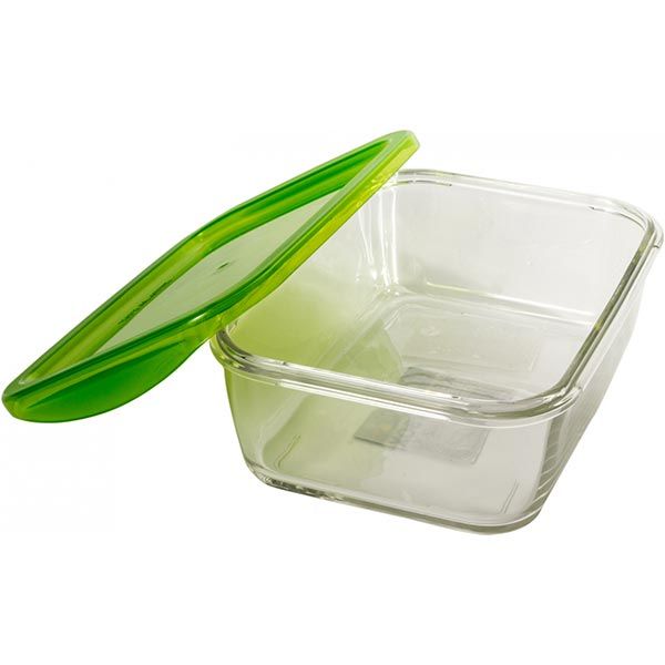 Ємність для їжі 1160мл Keep'n'Box Luminarc