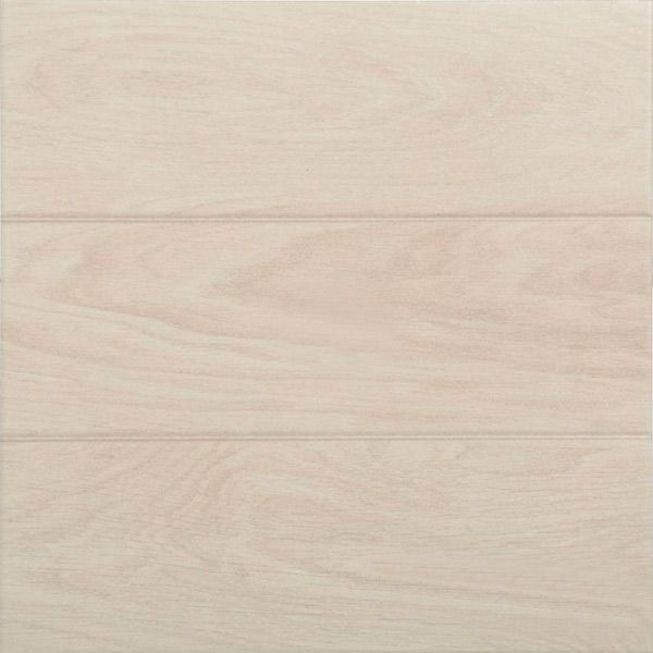 Грес Атем Tribeca B 400х400 мм