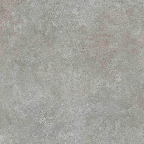 Плитка Allore Group Iron Grey F PC 80x80 R Semi Lappato 1 