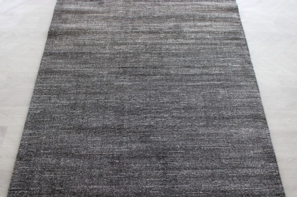 Килим Balta Siroc 50803 273 80х150 см 