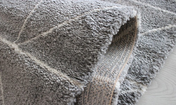 Килим Balta Chill 81015 760 80х150 см 