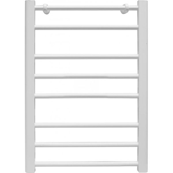 Рушникосушарка Korado Koralux Standard 700x500