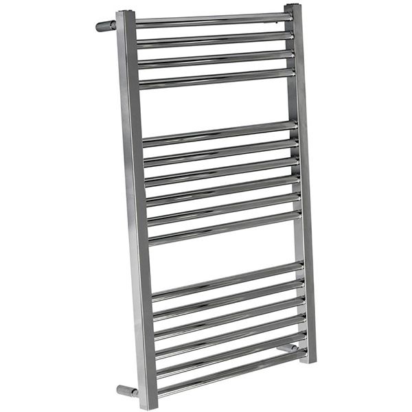 Полотенцесушитель Марио Гера 800x470 мм