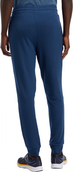 Штани Energetics REUBEN M 424758-044 р. L синій