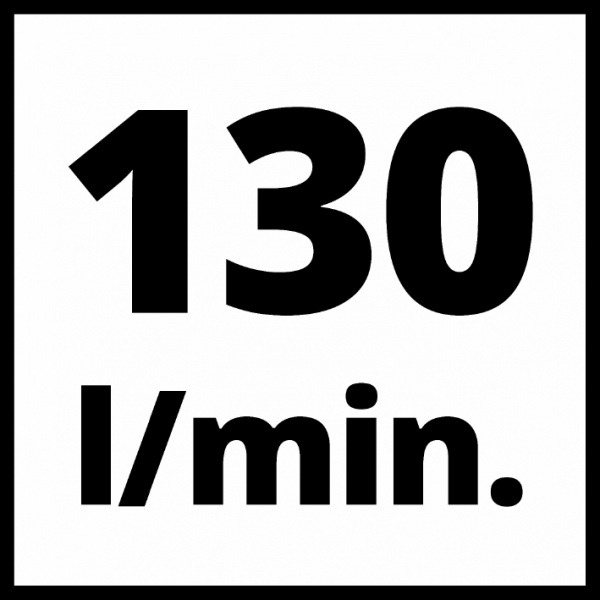 Компрессор Einhell TE-AC 36/8 Li OF Set - Solo 4020440 4020440