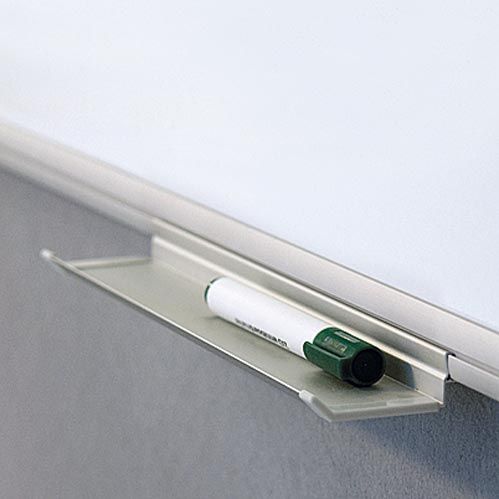 Доска комбинированная 2х3 Combi ALU23 60x90 см TCASC96 