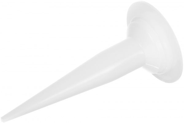 Насадка к пистолету для герметика Montero 