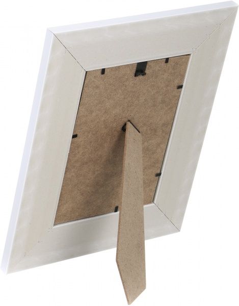 Рамка для фото Velista 62V-16087-5v 15x21 см 