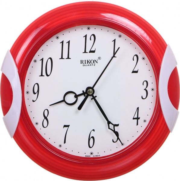 Часы настенные 1151 Rikon