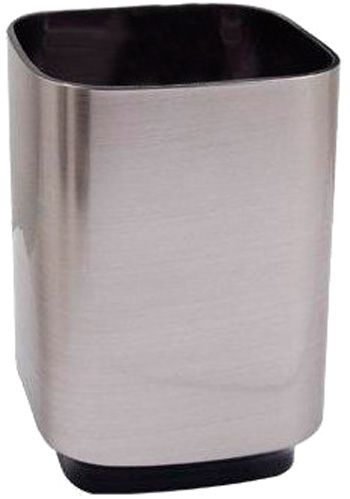 Стакан для зубних щіток Trento Techno (54063)