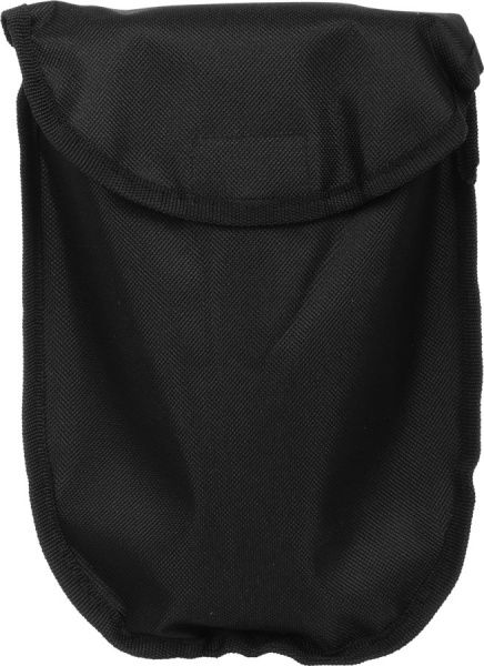 Лопата складная Auto Assistance саперная HFI-303