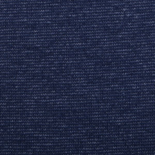 Лосини Фламінго 921-416 р.98 темно-синій 