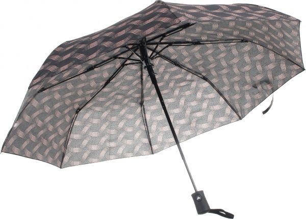 Парасолька Плетіння 55 см XG034 в асортименті 