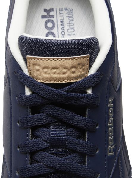 Кросівки Reebok FW0848 р.UK 11,5
