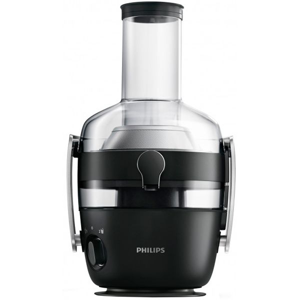 Соковыжималка Philips Avance Collection HR1919/70 
