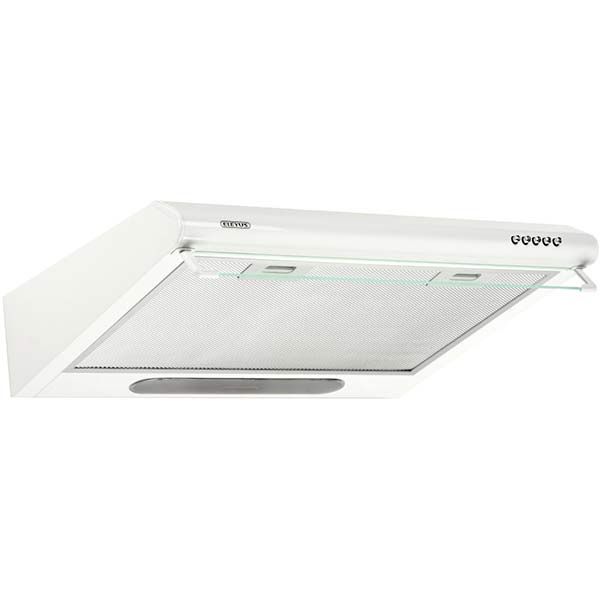 Вытяжка Eleyus City 50 WH