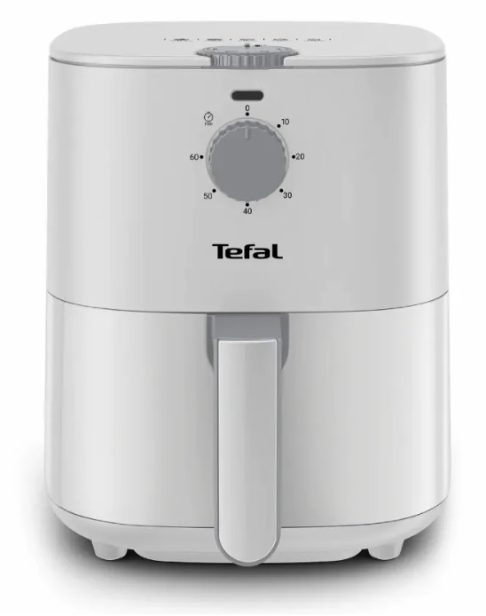 Мультипечь Tefal Easy Fry Essential EY130A10