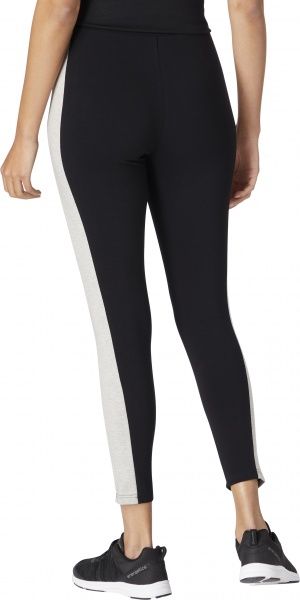 Лосини Energetics Levi V wms 416210-900050 р.42 чорний