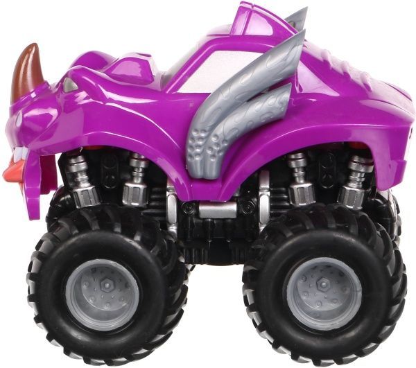 Іграшка Ruicheng автомобільчик F106959