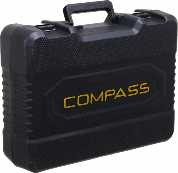 Перфоратор Compass BRH3212A