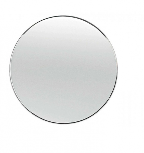 Дзеркало настінне Арт-Сервіс ЭЗ-00865 