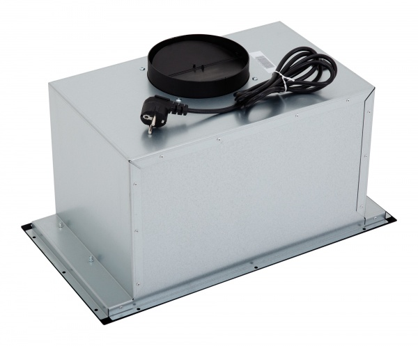 Витяжка Interline Street BL A/52 M/2/M