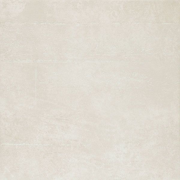 Плитка Zeus Ceramica Cemento Bianco ZWXF1 45х45 