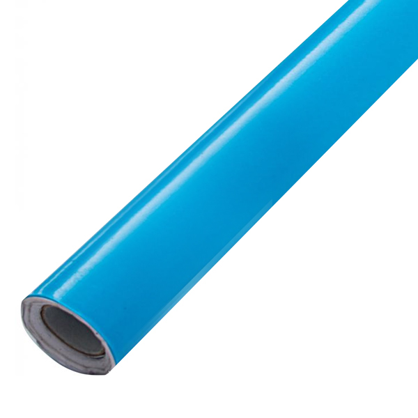 Плівка самоклеюча 2009  0,45x2 м