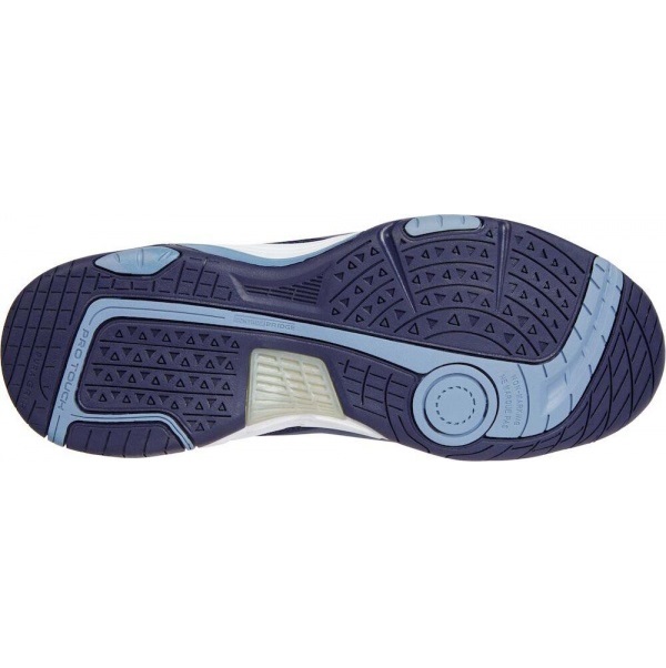 Кроссовки Pro Touch Rebel IV W 419884-901522 р.41 темно-синий