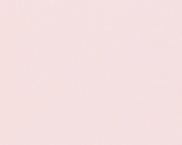 Шпалери вінілові на флізеліновій основі A.S. Creation Maison Charme 3908-37 0,53x10,05 м 