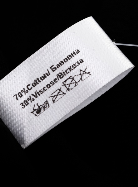 Пижама Relax Relax р. L черный