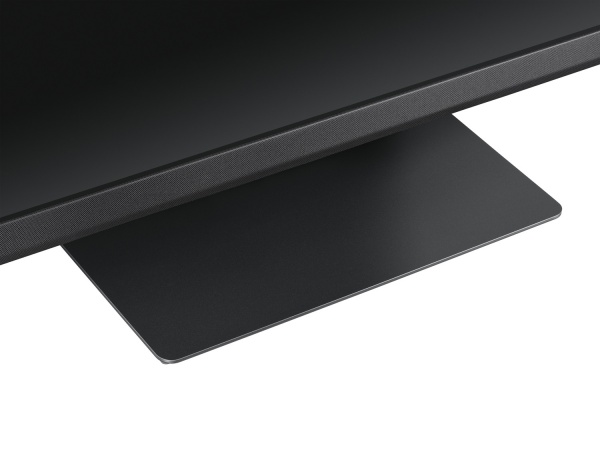 Телевізор Hisense 65U8KQ