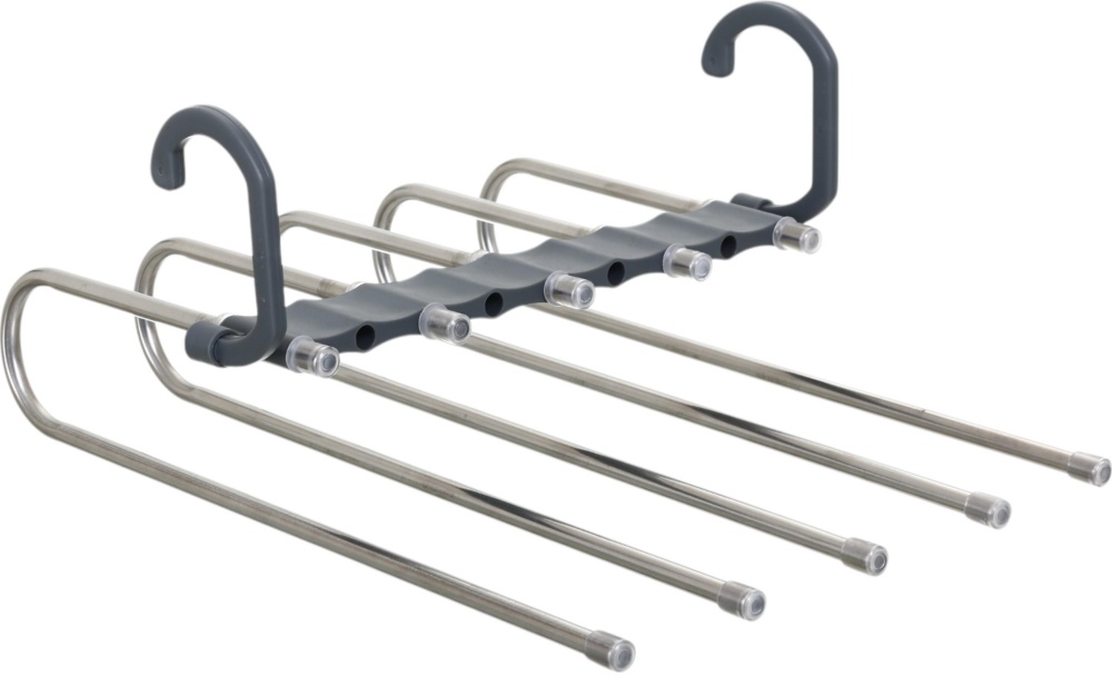 Плечики Vivendi 5 крючков