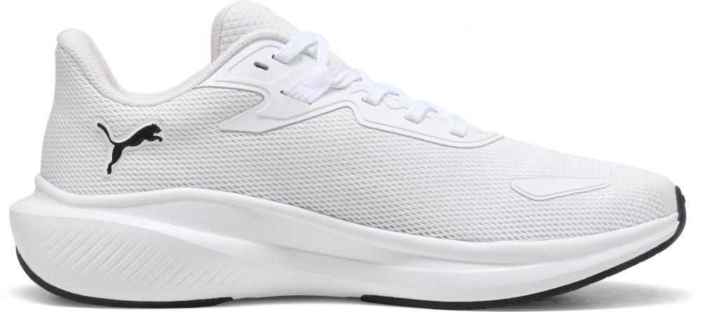 Кроссовки мужские Puma SKYROCKET LITE 37943733 р.45 белые