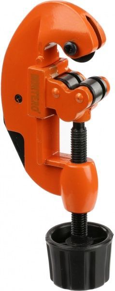 Труборез Montero 50301  